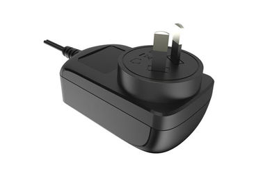Giá tốt. Nguồn cung cấp điện xoay chiều 12V 24W / 36W Universal với UL FCC CE GS PSE Approvals trực tuyến