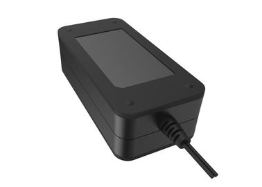 Giá tốt. 24W 36W 60W chuyển mạch cung cấp điện máy tính để bàn phổ AC với đầu ra duy nhất trực tuyến