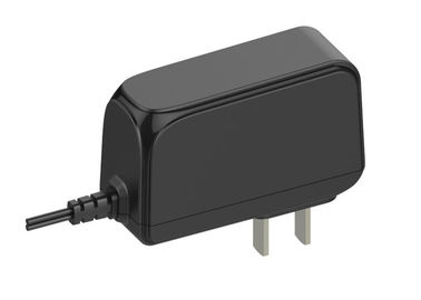 Giá tốt. Đầu vào 100 - 240 V 2A Bộ chuyển đổi âm tường 12 Volt 2000ma với sự chấp thuận của PSE CCC trực tuyến