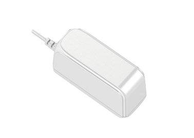 Giá tốt. 18W 12v ac chuyển mạch cung cấp điện trắng cung cấp điện chuyển đổi cho Nhật Bản trực tuyến