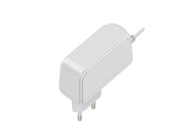 Giá tốt. 24 V 500MA AC Power Supply 90 - 264VAC AC Chuyển Đổi Tường Núi Adapter trực tuyến