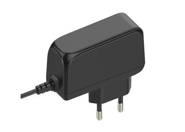 Giá tốt. EU Cắm Phổ AC DC Power Adapter 12 V 1.5A / 24 V 0.75A AC DC Cung Cấp Điện trực tuyến
