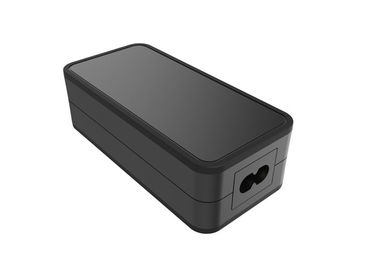 Giá tốt. Hiệu quả cao 12V 5A 24V 2A phổ ac dc power adapter trực tuyến