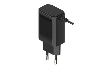 Giá tốt. Chuyển đổi nguồn điện xoay chiều 7.5W 12V 600MA với sự phê duyệt của ETL CE GS PSE CCC trực tuyến