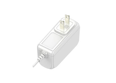 Giá tốt. 9V 1A 12W AC chuyển mạch cung cấp điện Wall Mount với PSE chấp thuận cho Nhật Bản trực tuyến