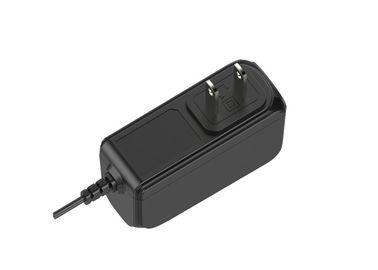 Giá tốt. MỸ Cắm AC Wall Mount Chuyển Đổi Nguồn Cung Cấp Adapter 18 Wát 12 V 1.5A trực tuyến
