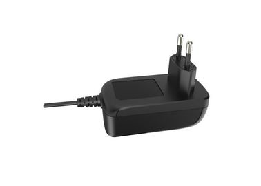 Giá tốt. EU Cắm 18 Wát 12 V 1.5A AC Chuyển Đổi Wall Mount Adapter Với CE / GS / EMC Phê Duyệt trực tuyến