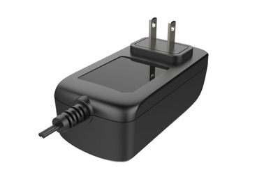 Giá tốt. Nguồn cung cấp năng lượng chuyển mạch AC tiêu chuẩn 12V 36W với CE GS EMC UL PSE SAA Approvals trực tuyến