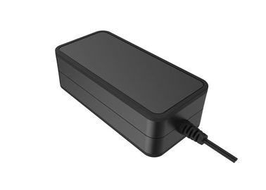 Giá tốt. Hiệu quả cao 1.5m Cable24W Desktop Power Adapter Bảo vệ mạch ngắn trực tuyến