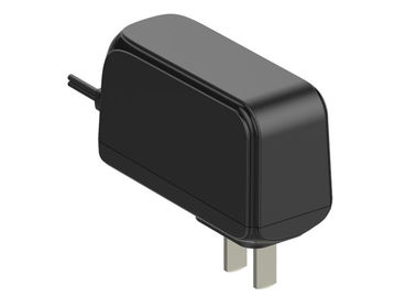 Giá tốt. 90 - 264VAC 18W Bộ chuyển đổi nguồn điện tường phổ dụng AC với bộ điều khiển CCC PSE UL trực tuyến