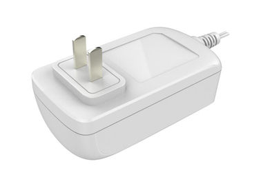 Giá tốt. 90 - 264VAC 36W 12 volt AC chuyển mạch cung cấp điện phổ Wall Mount trực tuyến