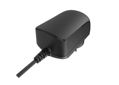 Giá tốt. US UK EU AU Phích Phổ AC Power Adapter Tường Núi Power Adapter 5 v-15 v trực tuyến