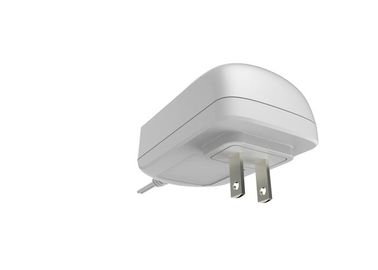 Giá tốt. 15 V 1A Phổ AC Chuyển Mạch Cung Cấp Điện với UK EU MỸ CN JP KA cắm trực tuyến