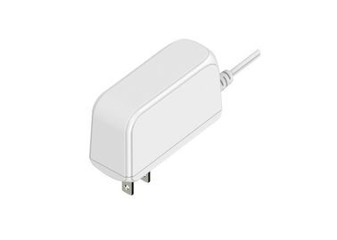 Giá tốt. Trắng cấp nguồn 1A 1A 12V 2A Cấp nguồn gắn tường PSE FCC An toàn được phê duyệt trực tuyến