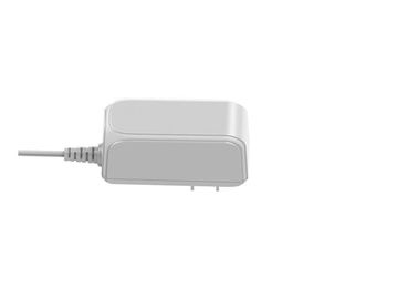 Giá tốt. Bộ chuyển đổi nguồn gắn trên tường 90 - 264vac 5V 1.5A với phê duyệt CE CCC PSE KA trực tuyến
