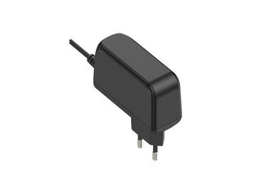 Giá tốt. EU cắm phổ AC Power Adapter với 2 pin, 12v 1500ma Power Adapter trực tuyến