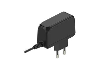 Giá tốt. Bộ chuyển đổi nguồn DC 12V 12V DC với cắm EU, Wall Mount chuyển mạch cung cấp điện trực tuyến