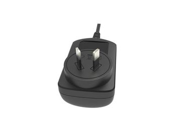 Giá tốt. Phổ 12 V Power Adapter Với ANH EU KA AU Cắm Wall Mount 5 V-15 V trực tuyến