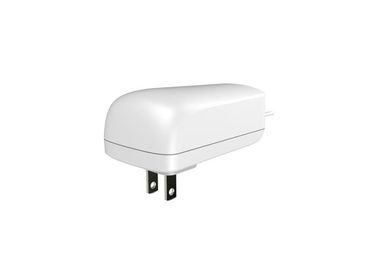 Giá tốt. CN Mỹ JP Cắm Universal AC Power Adapter Trắng / Đen Wall Mount AC Power trực tuyến