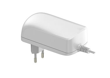 Giá tốt. Bộ điều hợp nguồn AC DC phổ biến 45W 24V 1.9A với sự phê duyệt của ETL FCC CE GS PSE trực tuyến