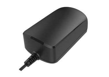 Giá tốt. Phổ 36W / 45W Wall Mount Power Adapter 24V 1.5A / 24V 1.9A trực tuyến