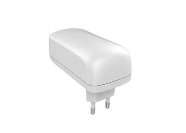 Giá tốt. Bộ nguồn đa năng gắn trên tường EU Cắm vào 2 pin 1500ma Cáp tiêu chuẩn 1,5m trực tuyến