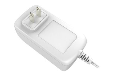 Giá tốt. Trắng Nhật Bản Cắm AC DC Tường Power Adapter 12 V 36 Wát Cho Máy Tính Xách Tay / Điện Thoại trực tuyến