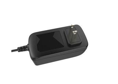 Giá tốt. 12V 3A 36W US PIN AC DC Bộ nguồn gắn tường với giấy phép ETL FCC trực tuyến