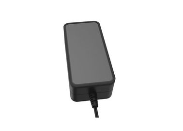 Giá tốt. 12v 5a ac máy tính để bàn chuyển đổi bộ chuyển đổi điện, máy tính xách tay màu đen cung cấp điện trực tuyến