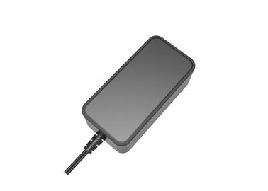 Giá tốt. 24 Watt 12 Volt Desktop Switching Power Supply Với Giấy chứng nhận an toàn toàn cầu trực tuyến