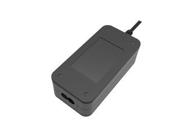Giá tốt. 12 Volt 12 -120 Watt Máy tính để bàn phổ quát AC Adapter với Universal phê duyệt trực tuyến