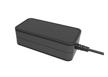Giá tốt. 24V 1A Desktop Switching Power Adapter, máy tính để bàn cung cấp điện máy tính trực tuyến