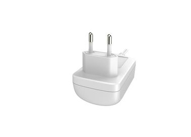 Giá tốt. 12 V 1.5 V AC Universal Power Adapter Với 2 Pin EU Cắm cho Thị Trường Châu Âu trực tuyến