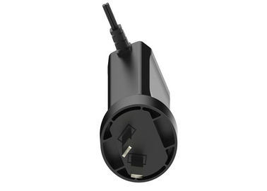 Giá tốt. 5V 1.5A phổ AC DC Power Supply tường Adapter cho điện thoại sạc trực tuyến