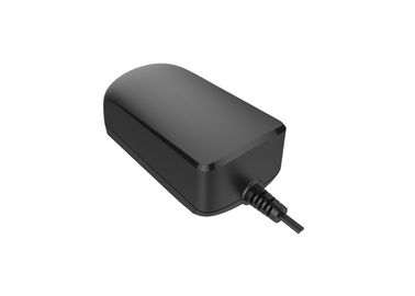 Giá tốt. Đen 100 - 240 V Wall Mount Power Adapter 12 V 3A Tường Điện Adapter trực tuyến