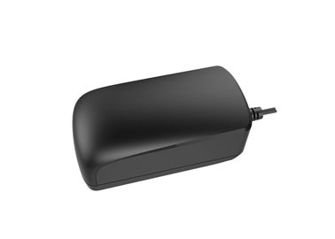 Giá tốt. Giấy Chứng Nhận RoHS Phổ Điện Adapter 12 v 3A AC Với MỸ Pin trực tuyến