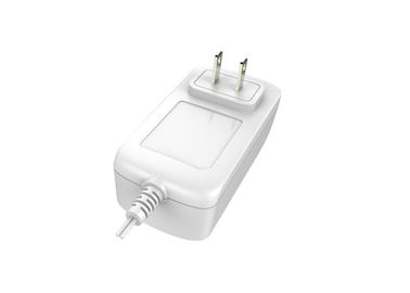 Giá tốt. Bộ chuyển đổi nguồn AC 12V 12V phổ quát với US Pin trực tuyến