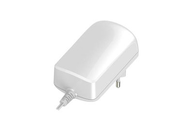 Giá tốt. EU Cắm 36 Watt 12 v Power Adapter Wall Mount Với ​​CE / GS / EMC Giấy Chứng Nhận trực tuyến