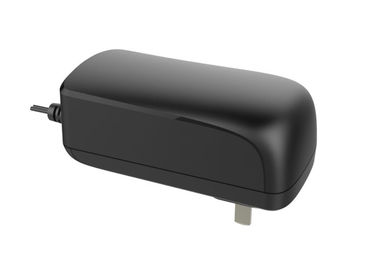 Giá tốt. 100 - 240VAC Phổ AC Power Adapter 3A 12 Volt Bộ Chuyển Đổi Điện MỸ CN Pin trực tuyến