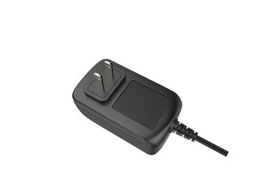 Giá tốt. Trắng 12v 2a phổ điện adapter 24W treo tường với chúng tôi pin trực tuyến