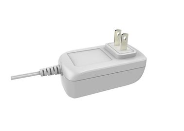 Giá tốt. Bộ chuyển đổi nguồn AC đa năng 12V 1A với phê duyệt an toàn 2 pin PSE / FCC của Hoa Kỳ trực tuyến