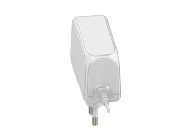 Giá tốt. 18W 12v phổ ac power adapter trắng 1500ma với eu cắm trực tuyến
