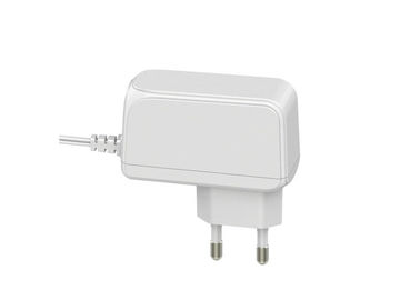 Giá tốt. KC Cấp Giấy Chứng Nhận Phổ AC Power Adapter 12 V 1.5 V AC DC Adapter Sạc trực tuyến