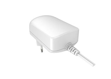 Giá tốt. 90 - 264VAC Phổ AC DC Adapter EU Cắm 5 V 3A Với CE / GS / EMC Cấp Giấy Chứng Nhận trực tuyến