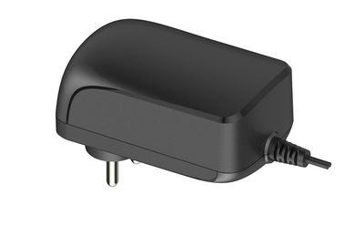 Giá tốt. CE Cấp Giấy Chứng Nhận 36 Wát Đen Phổ AC Power Adapter 12 V 3A Chuyển Mạch Cung Cấp Điện trực tuyến