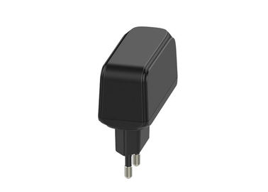 Giá tốt. 12W 24V 90 - 264VAC AC - Bộ đổi nguồn DC phổ quát với sự chấp thuận CE / EMC trực tuyến