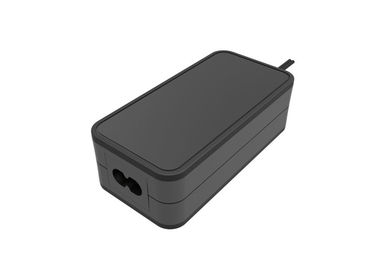 Giá tốt. Bộ chuyển đổi năng lượng hủy diệt phổ biến 36W 12V 3A AC - DC với sự chấp thuận của ETL / CE / PSE trực tuyến