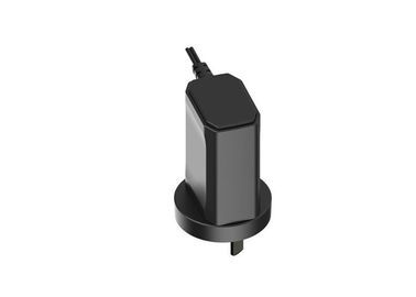 Giá tốt. 5W - 12W 90 - 264VAC Bộ chuyển đổi nguồn AC DC Universal Wall Mount cho di động trực tuyến