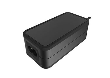 Giá tốt. 60W Desktop Power Adapter đầu ra 12V 5A với chứng nhận an toàn toàn cầu trực tuyến