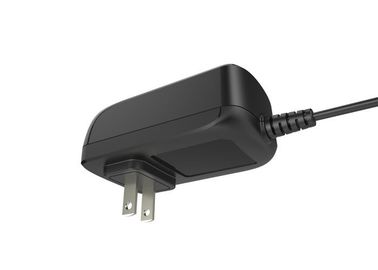 Giá tốt. 2 Bộ chuyển đổi nguồn AC DC của Mỹ, Bộ đổi nguồn 24W 12 - 24 Volt trực tuyến